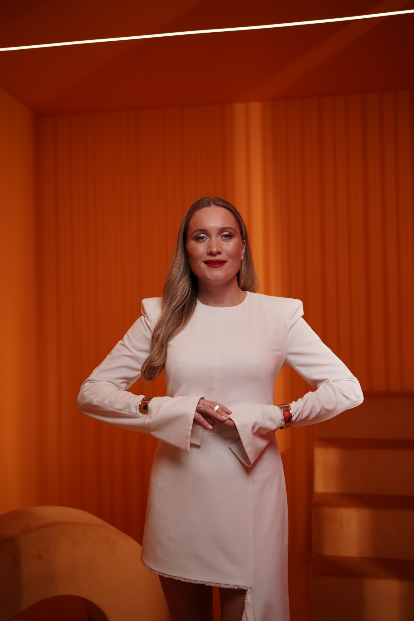 Анна Дяченко